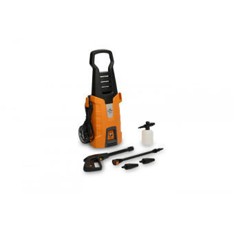 Мойка высокого давления VILLARTEC RE170 (90 бар)